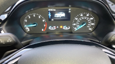 Ford Fiesta 1.1 75 Trend 5dr Petrol Hatchback